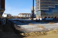 Imagine atasata: Parcare ANAF 297 - 23 ianuarie 2012.JPG